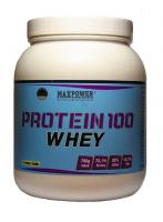 P100 Whey 750g Dose gross.jpg